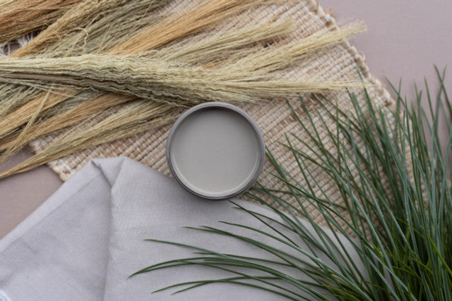 Dixie Belle Silk Paint Badlands
