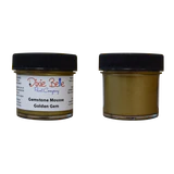 Dixie Belle Gemstone Mousse