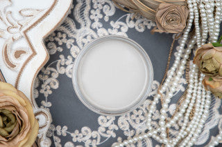 Dixie Belle Paint French Linen