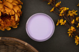 Dixie Belle Paint Lucky Lavender