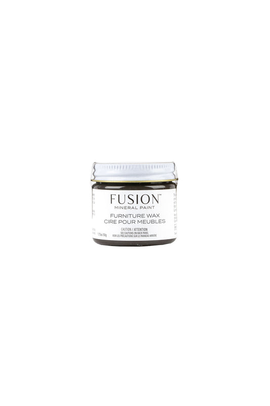 Fusion Furniture Wax