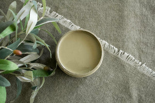 Dixie Belle Silk Paint Hampton Olive